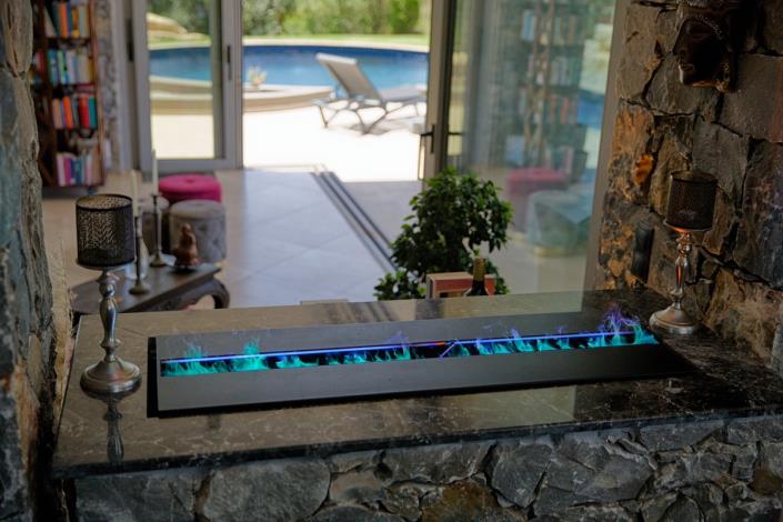 Image No.49-5 Bed Villa for sale