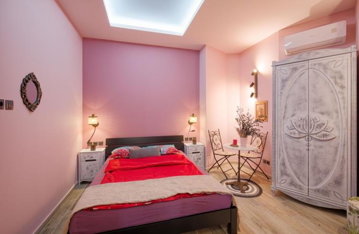 Image No.52-5 Bed Villa for sale