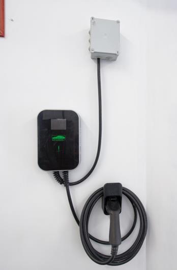 Image No.58-5 Bed Villa for sale