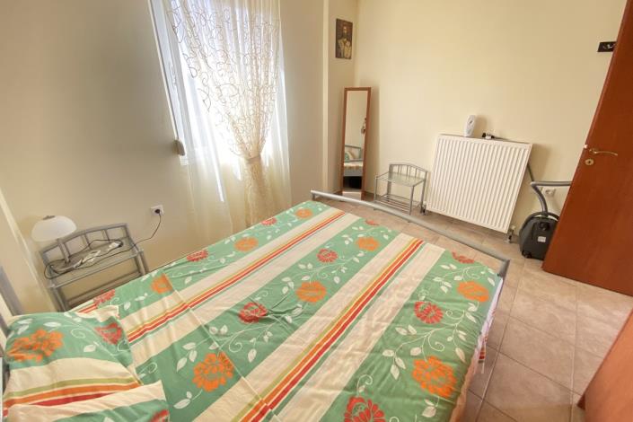 Image No.6-3 Bed House/Villa for sale