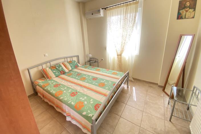 Image No.8-3 Bed House/Villa for sale