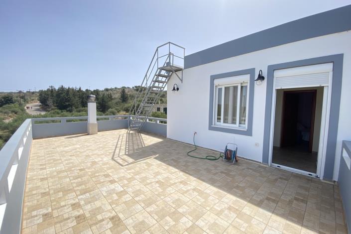 Image No.3-3 Bed House/Villa for sale