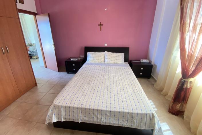 Image No.11-3 Bed House/Villa for sale