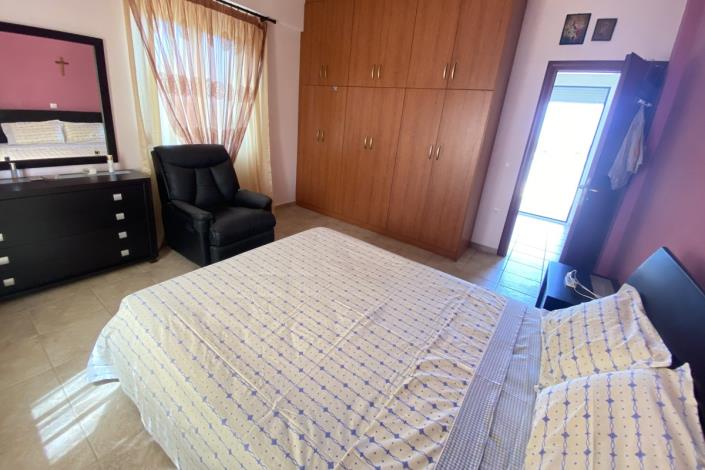 Image No.12-3 Bed House/Villa for sale