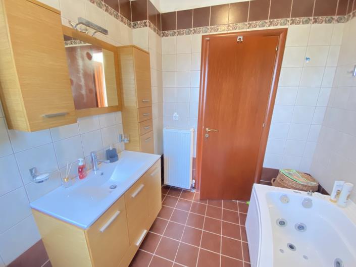 Image No.17-3 Bed House/Villa for sale