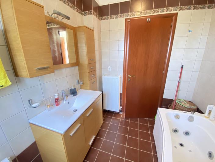 Image No.21-3 Bed House/Villa for sale