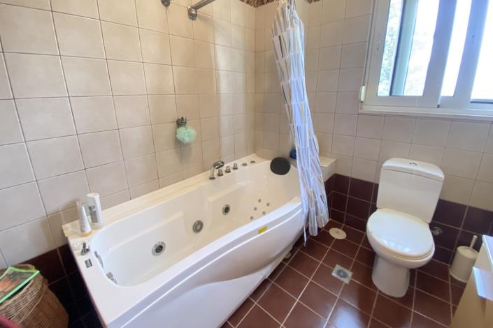 Image No.22-3 Bed House/Villa for sale