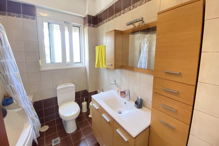 Image No.24-3 Bed House/Villa for sale