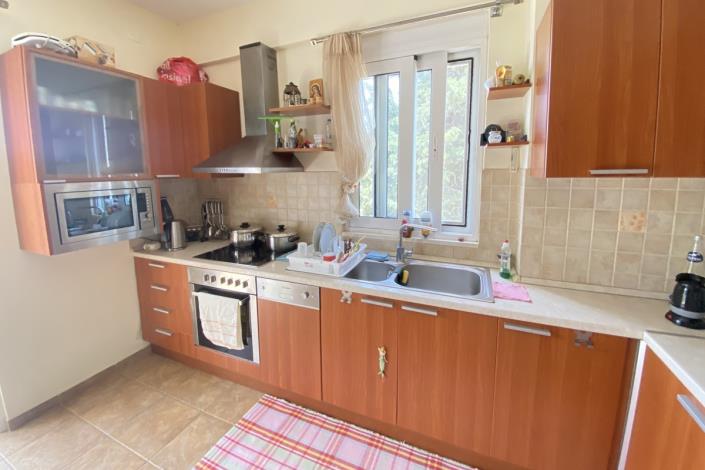 Image No.25-3 Bed House/Villa for sale