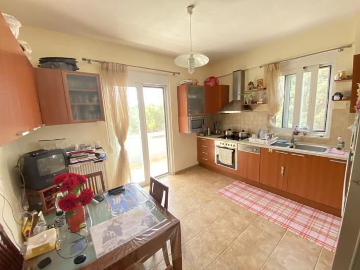 Image No.27-3 Bed House/Villa for sale