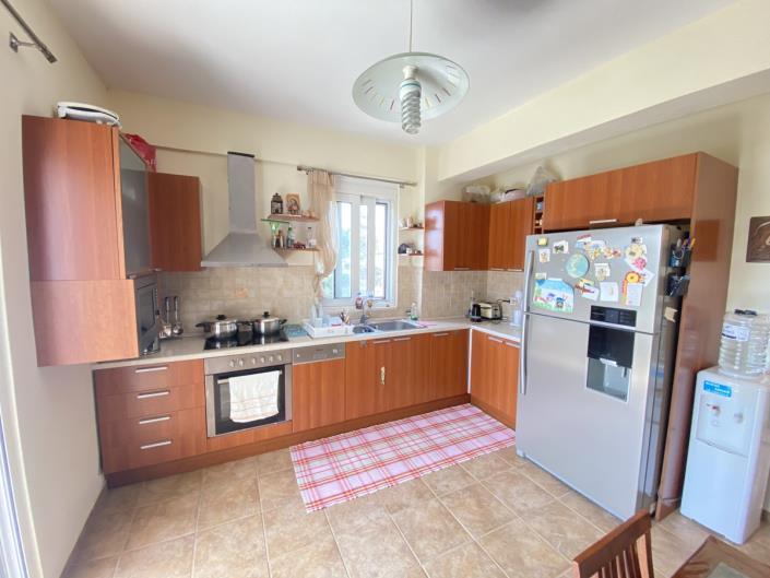 Image No.29-3 Bed House/Villa for sale