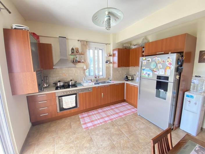 Image No.30-3 Bed House/Villa for sale