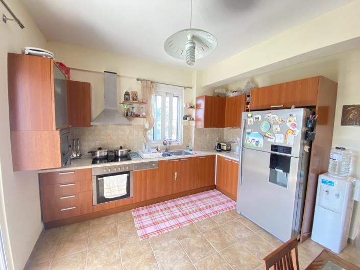 Image No.31-3 Bed House/Villa for sale