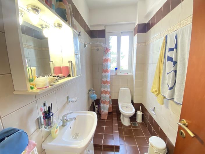 Image No.39-3 Bed House/Villa for sale