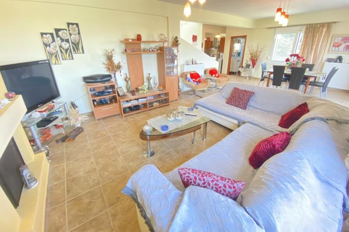 Image No.45-3 Bed House/Villa for sale