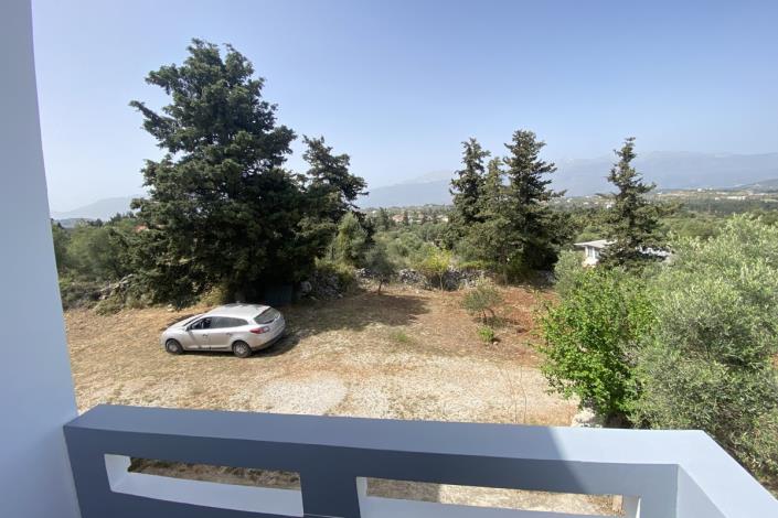 Image No.50-3 Bed House/Villa for sale