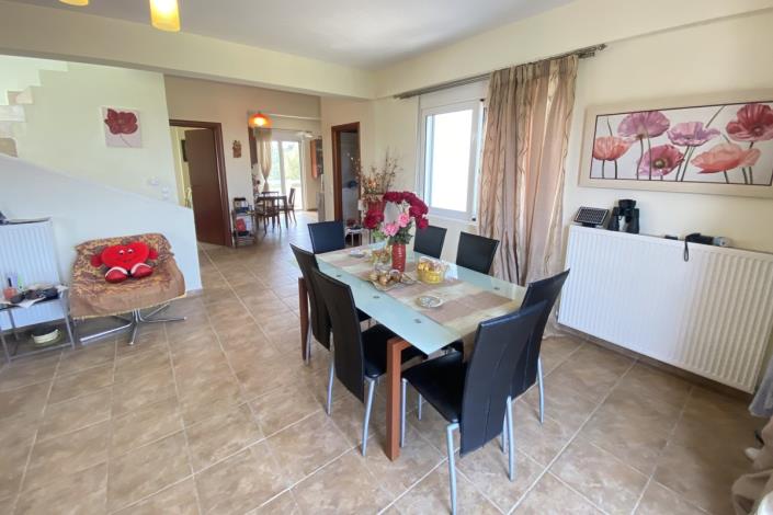 Image No.52-3 Bed House/Villa for sale