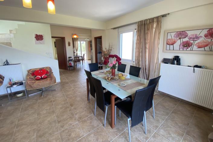 Image No.53-3 Bed House/Villa for sale