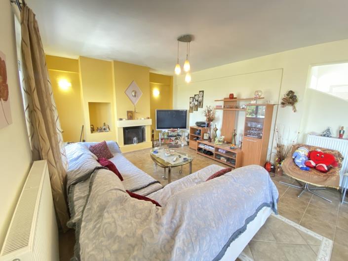 Image No.55-3 Bed House/Villa for sale