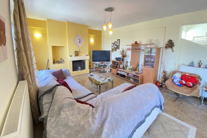 Image No.56-3 Bed House/Villa for sale