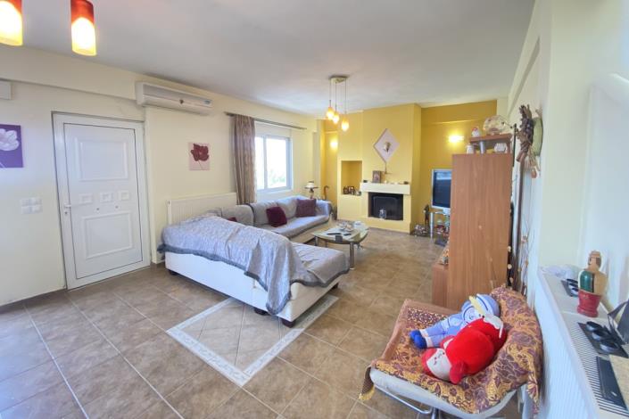 Image No.57-3 Bed House/Villa for sale