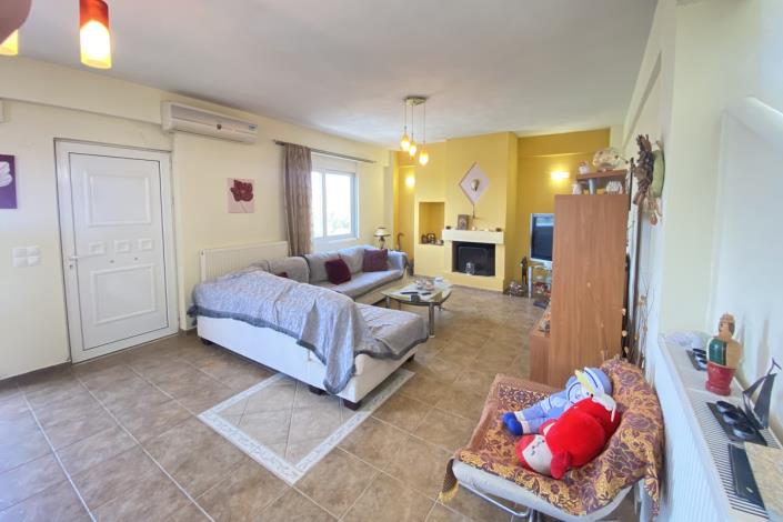 Image No.58-3 Bed House/Villa for sale