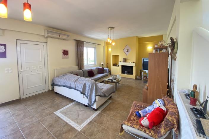 Image No.59-3 Bed House/Villa for sale