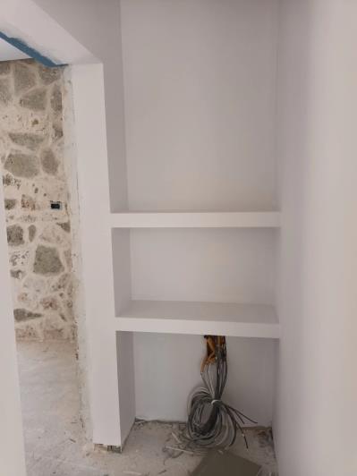 Image No.31-3 Bed Villa for sale