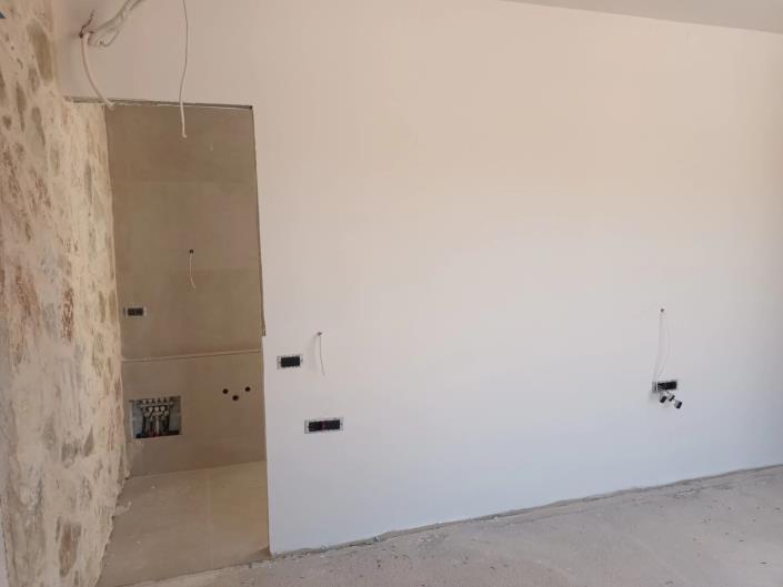 Image No.36-3 Bed Villa for sale