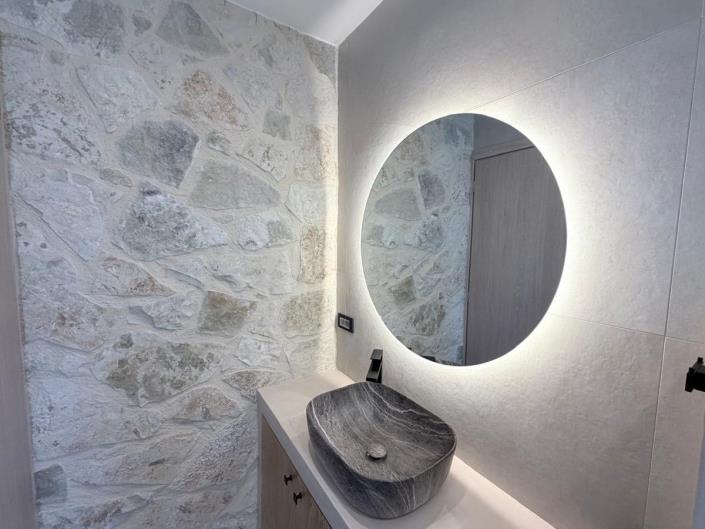 Image No.31-3 Bed Villa for sale