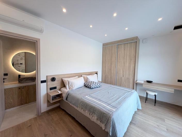 Image No.33-3 Bed Villa for sale