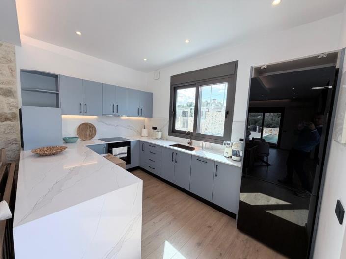 Image No.38-3 Bed Villa for sale