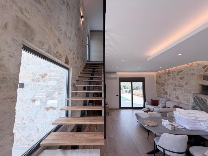 Image No.39-3 Bed Villa for sale