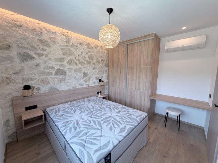 Image No.42-3 Bed Villa for sale