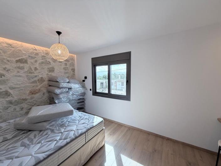 Image No.44-3 Bed Villa for sale