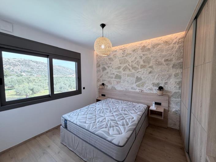 Image No.46-3 Bed Villa for sale