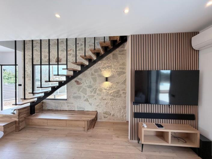 Image No.48-3 Bed Villa for sale