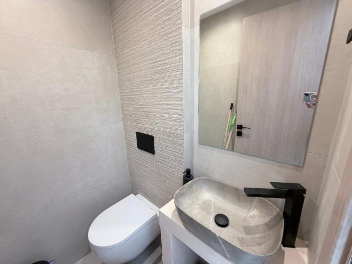 Image No.49-3 Bed Villa for sale