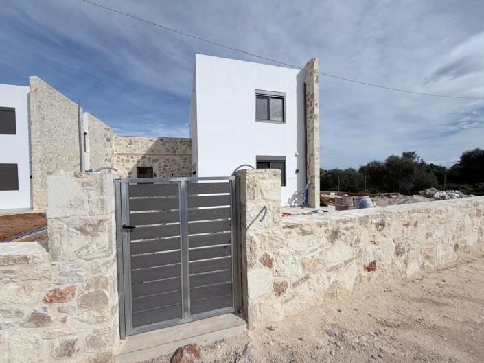 Image No.54-3 Bed Villa for sale