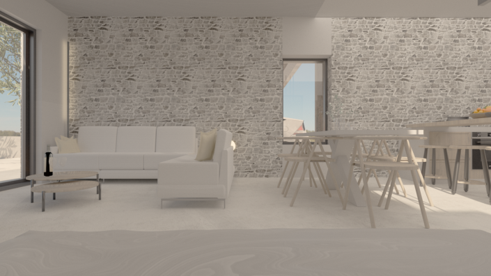 Image No.3-3 Bed Villa for sale