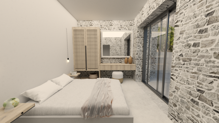 Image No.12-3 Bed Villa for sale