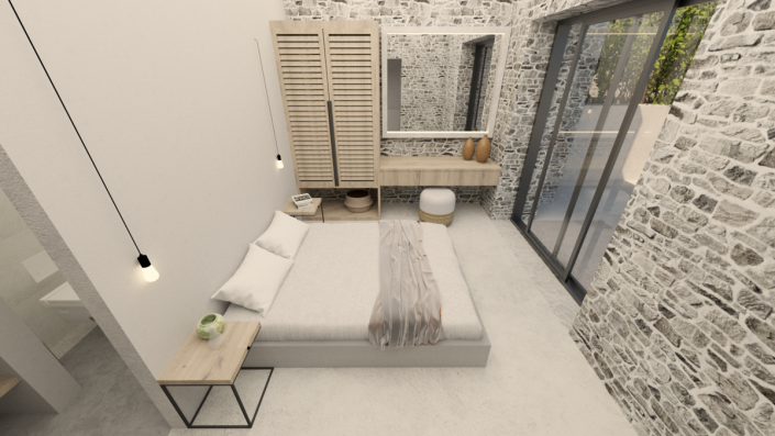 Image No.13-3 Bed Villa for sale