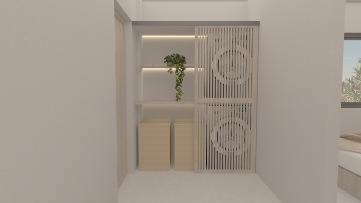 Image No.15-3 Bed Villa for sale