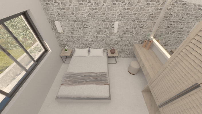 Image No.19-3 Bed Villa for sale