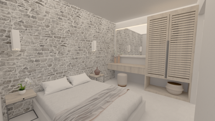 Image No.20-3 Bed Villa for sale