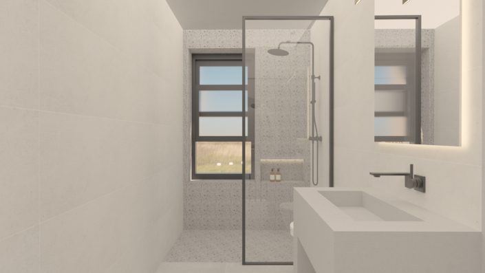 Image No.23-3 Bed Villa for sale