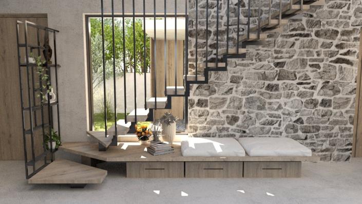 Image No.29-3 Bed Villa for sale