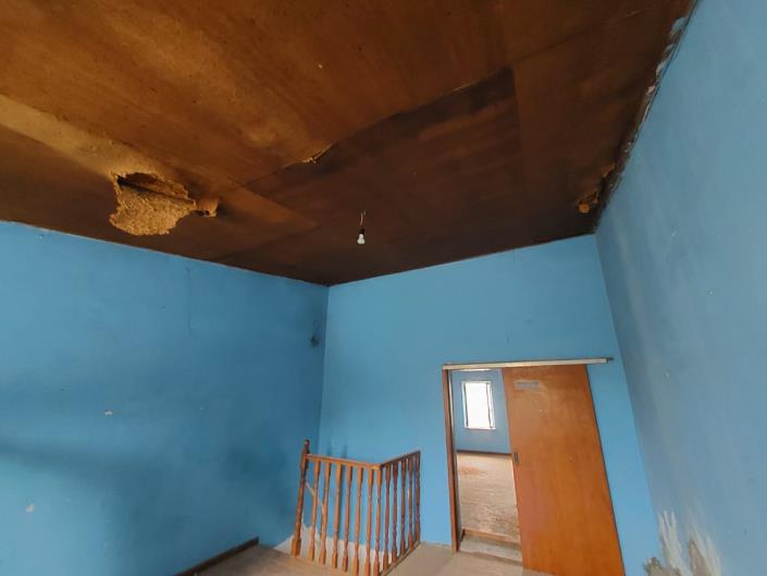 Image No.4-Maison de 2 chambres à vendre à Chania