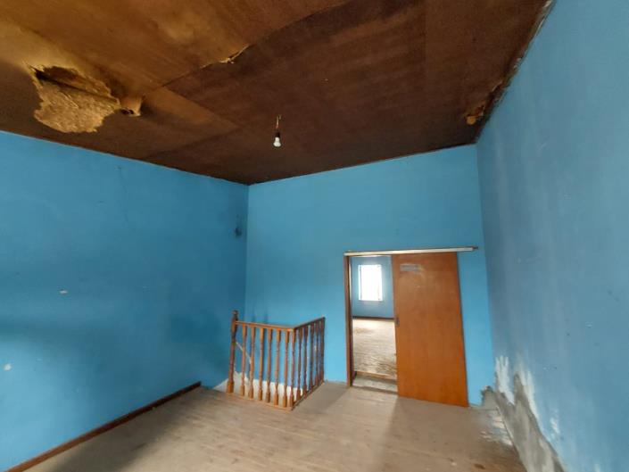 Image No.3-Maison de 2 chambres à vendre à Chania