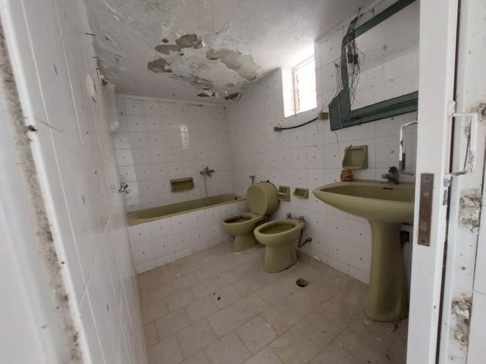 Image No.6-Maison de 2 chambres à vendre à Chania